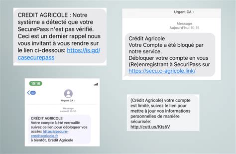 the daily digest avis|arnaque site frauduleux.